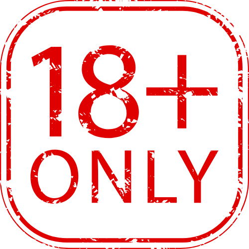 Free Sex For Men Webcam Tag – Watch the Sexiest Live Shows Now!